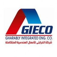 GHARABLY INTEGRATED ENGINEERING COMPANY