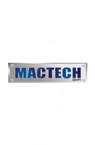 MacTech معرض