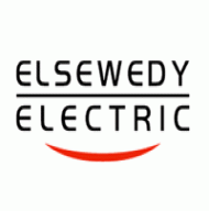  Elsewedy Electric 