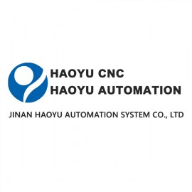 JINAN HAOYU AUTOMATION SYSTEM CO